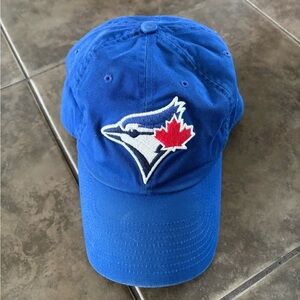Nike Heritage86 Toronto Blue Jays Cap